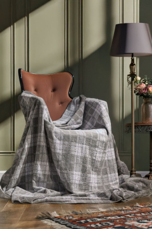 e2bfad39-582b-4e59-bb1e-771b5f469aa7