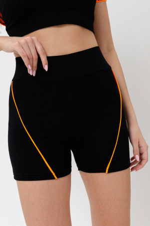 5850ef57-e7de-4ba1-8d47-2798a4653a81